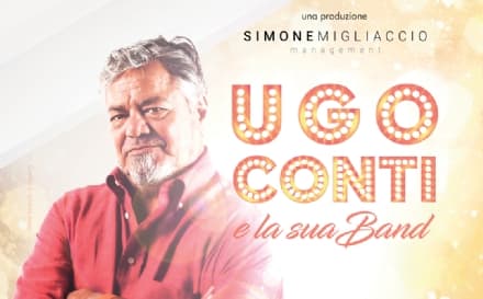 EVENTI - Colori, sapori e musica della Festa Patronale di Volpiano