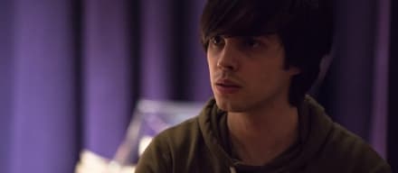 TALENTI IN CANAVESE - Un voto su internet per sostenere Renato Crudo