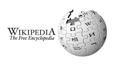 WEB - Wikipedia compie 20 anni