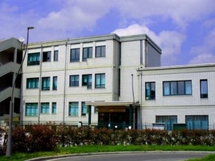 BORGARO - Via ai lavori per «Scuole Belle» e «Scuole Sicure»