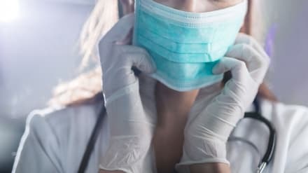 BRANDIZZO - Coronavirus, il paese piange i cinque morti della casa di riposo