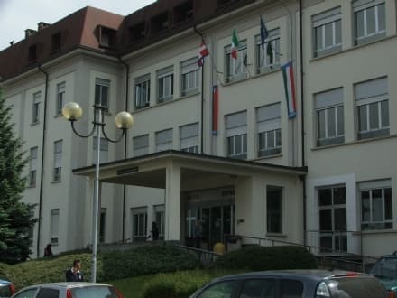 CUORGNE’ - La procura di Ivrea chiede l’archiviazione nel caso della morte di Maria Rosa Simonetta