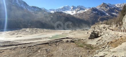 CANAVESE - Pd contro Cirio, Appino: «Territorio allo stremo, la giunta regionale batta un colpo»