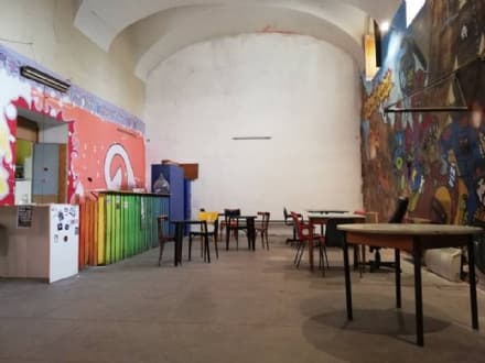 IVREA - «In aumento le azioni di intolleranza neo-fascista»