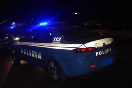 DRAMMA A IVREA - Aggressione alle giostre, 38enne padre di famiglia in prognosi riservata
