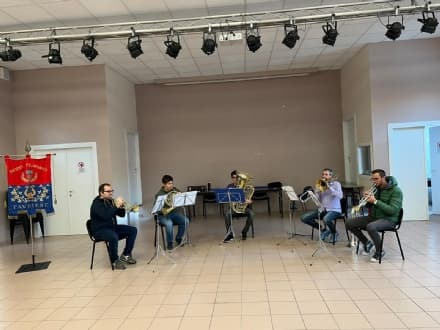 Richiede impegno ma dona tantissima soddisfazione