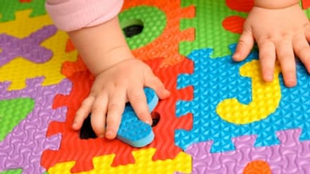 CANAVESE - I fondi per gli asili nido anche ai Comuni senza asilo nido... Lo segnala l'Uncem nazionale