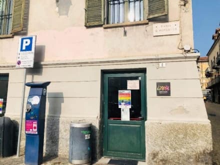 CUORGNE' - Nasce lo sportello per le donne vittime di violenza