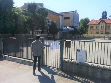 CASTELLAMONTE - Musica nelle scuole: Morgando contro Spiller