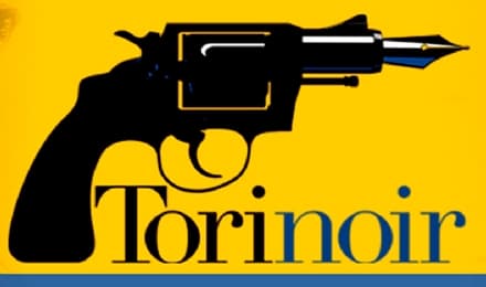 «Torinoir» colora di giallo anche la Mole Antonelliana