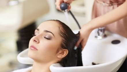 FASE 2 - Piemonte a scaglioni: ecco il calendario per le riaperture delle attività commerciali