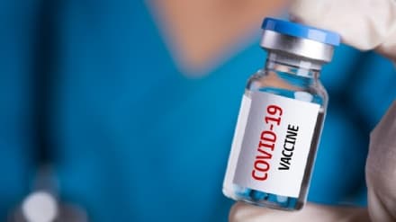 VACCINAZIONI ANTI-COVID - Sabato 21 agosto Open day per 12-19enni a Chivasso, Bollengo e Caselle