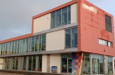 CHIVASSO - Finanziato il progetto «A misura di famiglia»