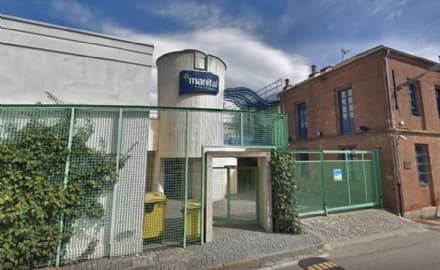 IVREA - Cornuti e mazziati: stipendi ridotti agli ex dipendenti Manital