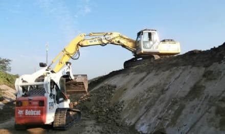 CANAVESE - «Bando sicurezza: tutti i Comuni esclusi dalla graduatoria del Viminale»