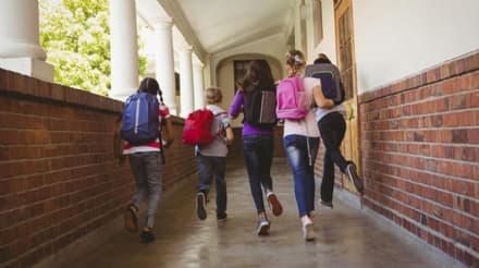 CANAVESE - La Regione conferma le piccole scuole di montagna