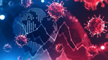 PANDEMIA - I veri costi del Covid-19