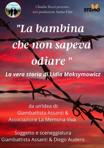 CASTELLAMONTE - La storia di Lidia diventa un film: casting in Canavese
