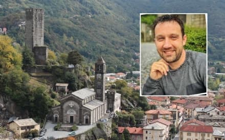 PONT - «Il sindaco non c'è mai»: si dimette l'assessore Eugenio Reinaudo