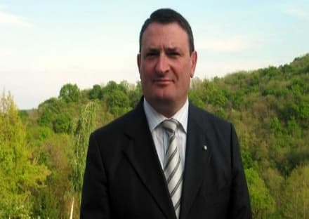 SAN GIORGIO - L'ex comandante dei carabinieri a processo