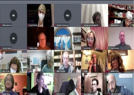 LEINI - Questa sera torna a riunirsi il consiglio comunale