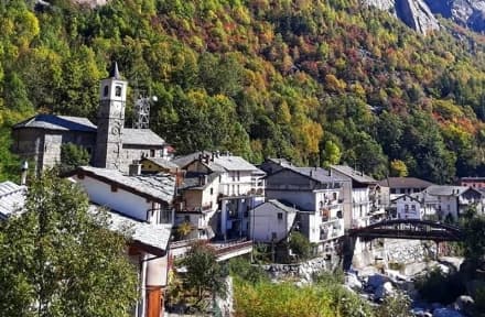 NOASCA - «Il lavoro dei cantonieri regionali è per noi fondamentale»