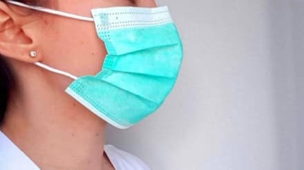 CORONAVIRUS - Bando urgente per trovare infermieri e operatori socio-assistenziali nelle Asl