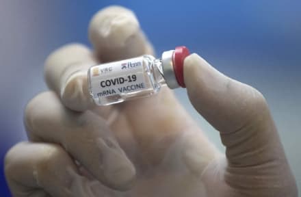 COVID - Tutte le perplessità degli italiani