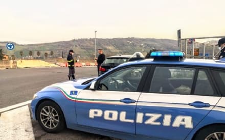 FASE 2 - Ciao autocertificazione ciao: dal 18 maggio spostamenti liberi all'interno della Regione