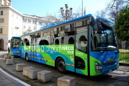 BORGARO-CASELLE - Taglio dei bus: il Pd chiede alla Regione di intervenire