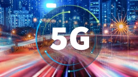 AGLIE' - «Mentecatti anti 5G». Polemica sulle frasi postate sul web dal consigliere comunale