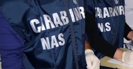 BORGOMASINO - Troppi morti di covid nella casa di riposo: ora la procura indaga per omicidio colposo