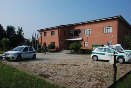 MAPPANO - Più sicurezza davanti alle scuole grazie all'area pedonale