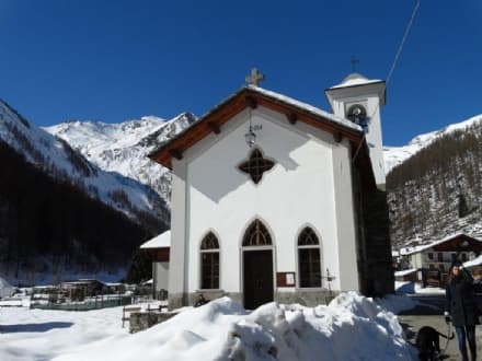 VALPRATO SOANA - Il Fun Bob arriva in Canavese: una montagna di emozioni per rilanciare il turismo