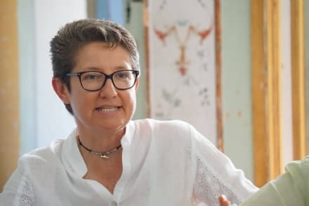 LEINI - Sabato 20 volontari al lavoro per «Puliamo il mondo»