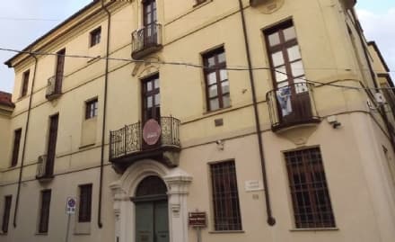 VOLPIANO - Pavimento nuovo di zecca nel cortile di Palazzo Oliveri