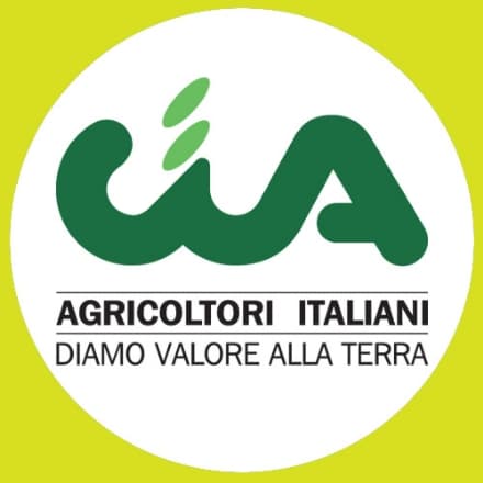 CANAVESE - Nuovo sportello della Cia - Agricoltori Italiani