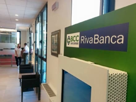 RIVAROLO - Desiderio ai soci di Rivabanca: «Non rischio con i vostri soldi»