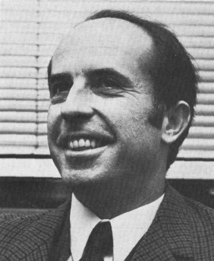 CANAVESE - Addio a Ludovico Fezzi che ha fatto la storia dell'informatica