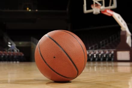 BASKET - Serie C Silver, Chivasso supera Settimo senza patemi