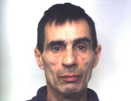 OMICIDIO RIVAROLO - Pomatto giustiziato dal killer che voleva rubargli i soldi falsi