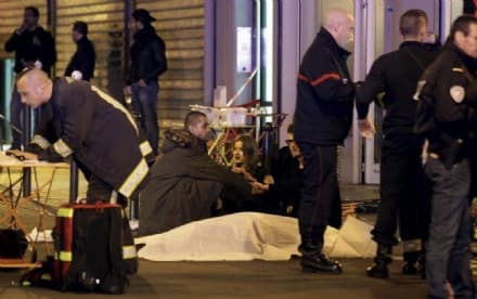 AUTO SOSPETTA RICERCATA IN TUTTO IL PIEMONTE: POSSIBILE TERRORISTA A BORDO