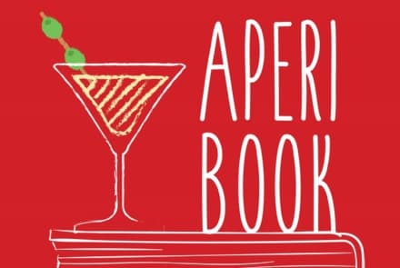 CUORGNE' - Niente più Aperibook a causa delle elezioni amministrative