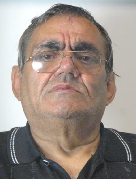 BALDISSERO - Artigiano damanhuriano ucciso a Vercelli: arrestato il presunto assassino