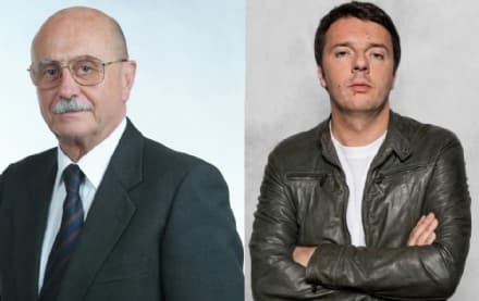 FAVRIA - Lo staff di Renzi «bacchetta» il sindaco Ferrino