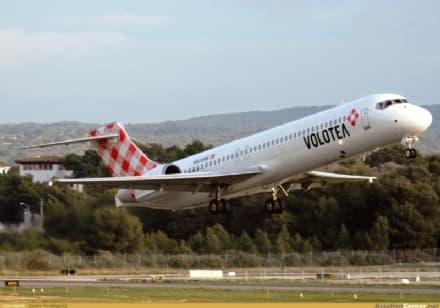 CASELLE - Parte il nuovo volo che collega Torino con Cagliari