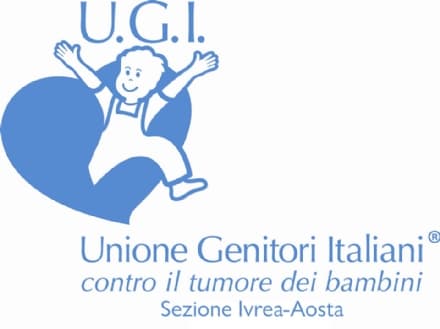 IVREA - Truffatori speculano sui bimbi malati di tumore