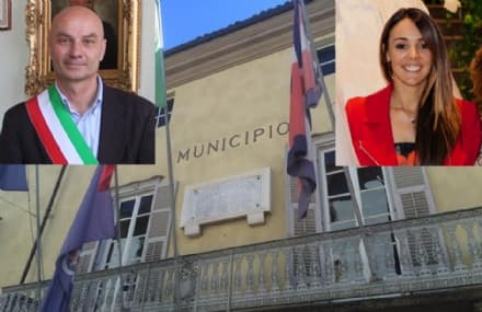 RIVAROLO CANAVESE - Terremoto in giunta, il sindaco Rostagno toglie le deleghe all'assessore Schialvino