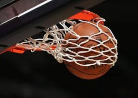 BASKET - Serie C Silver, Chivasso vince e chiude la stagione regolare al terzo posto