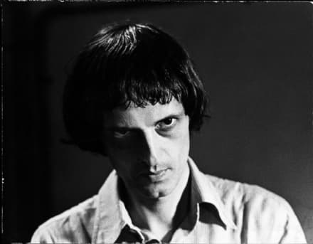 EVENTI - La Mole mette i brividi